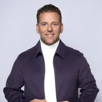 Wesley Klein