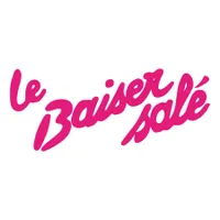 Le B