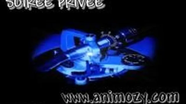 Animozy.com
