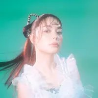 Rei Yasuda