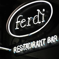 Ferdi