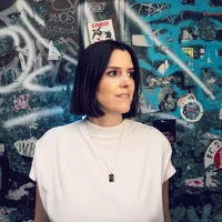 SUZé