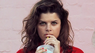 Pilote X Charlene Juarez X Sophie Braun