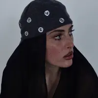 Poupie