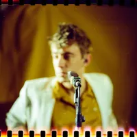 Martin Zeppelin