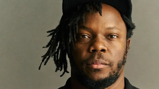 B.Delbecq & A. Akinmusire