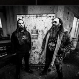 20 Watt Tombstone
