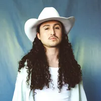 Marlon Funaki