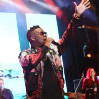 Richy Jay