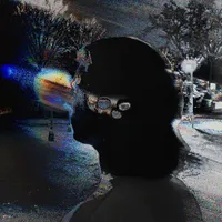 JayXander