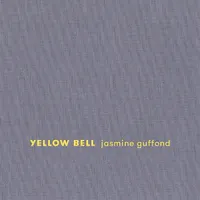 Jasmine Guffond