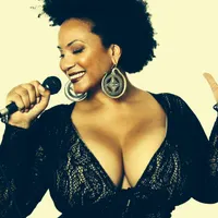 Monique Bingham