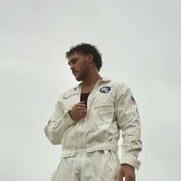 MoonLander