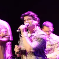 Saptak Chatterjee