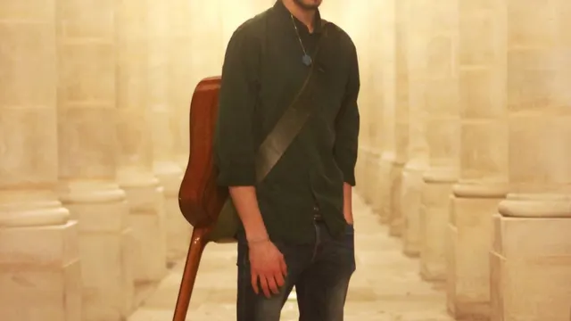 ALEXANDRE