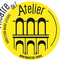 Atelier T