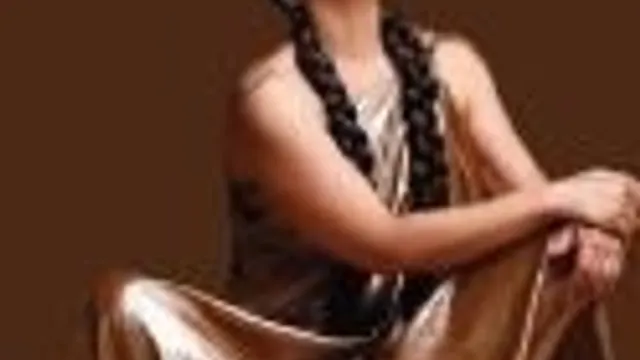 Oum