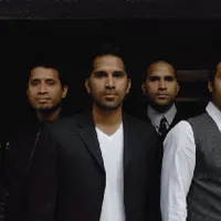 The Katinas