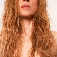HollySiz