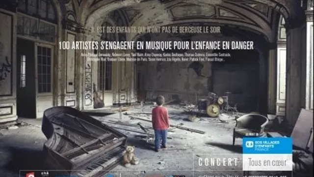 Tous en Coeur