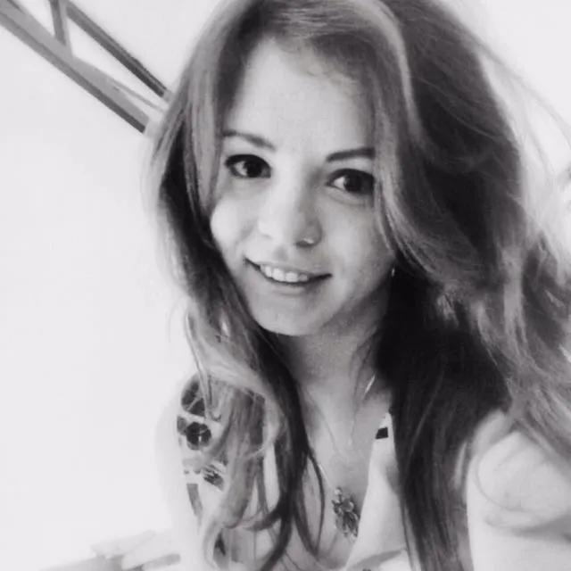 Cristina A