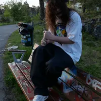 Bladee