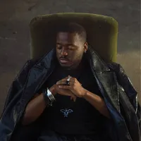 Tyreek McDole