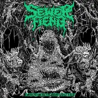 Sewer Fiend