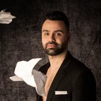 Manuel Zito
