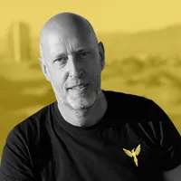 Yellow Project