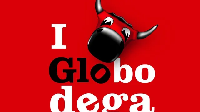 Globo Dega