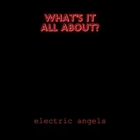 Electric Angels