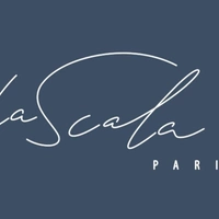 La Scala