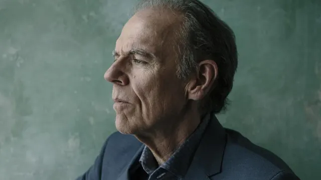 John Hiatt