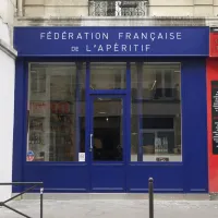 Fédération Française de l'apéritif