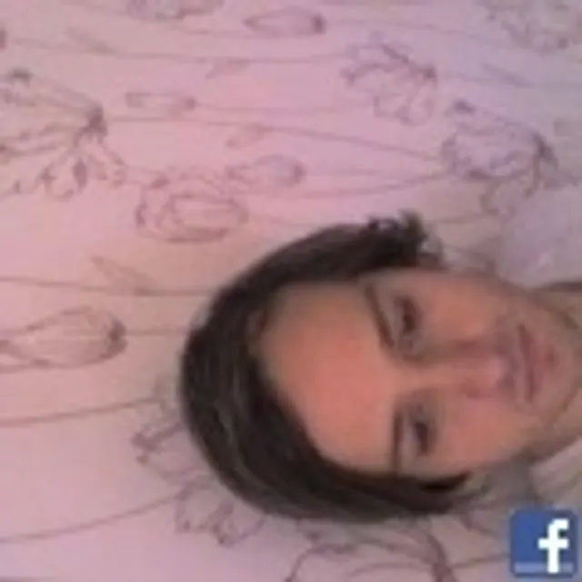 Julien C