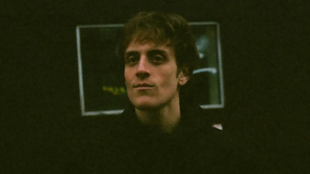 Renny Conti