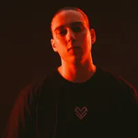 DREY