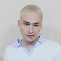 Face