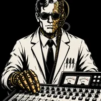 Doctor Bionic