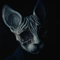 SFINX