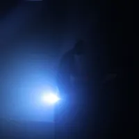Ramiya Dub