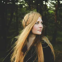 MIRIEL