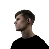 LYSTRO