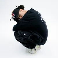 Nfx