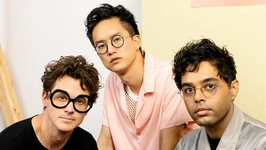 Son Lux