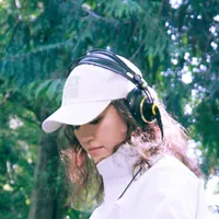 Laryssa Okada