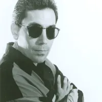 Kim Pensyl