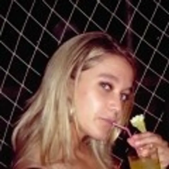 Sonia C