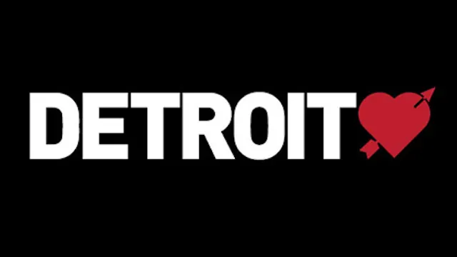DETROIT LOVE Feat CARL CRAIG, KEVIN SAUNDERSON, MORITZ VON OSWALD
